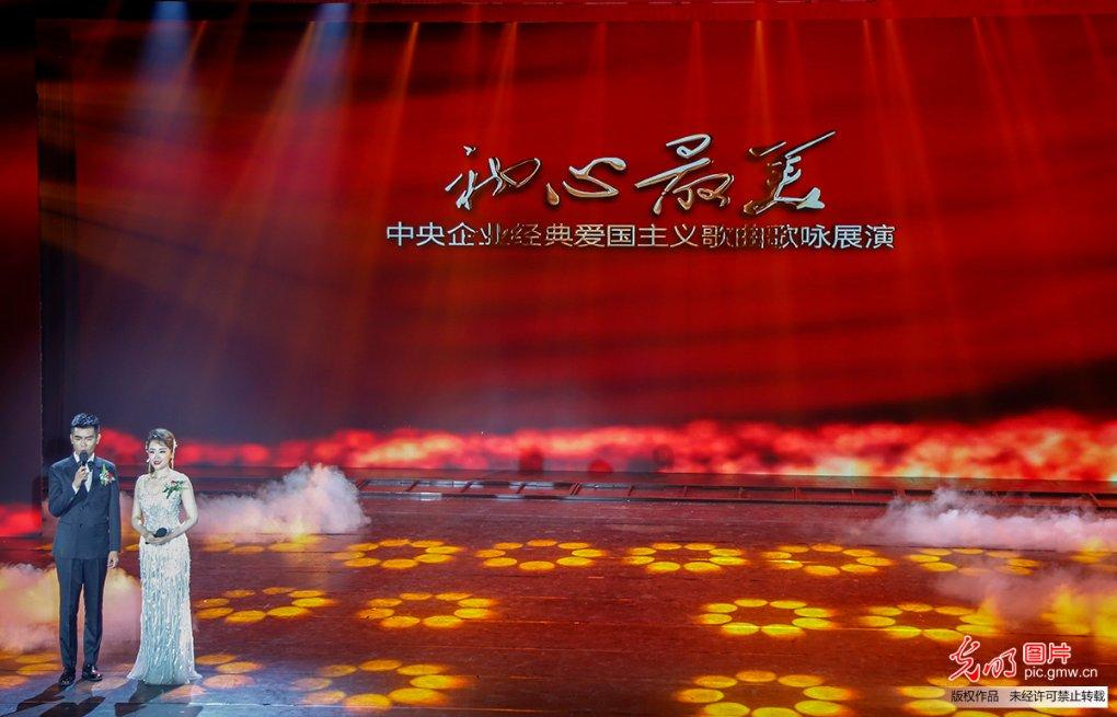 为什么坐月子老是出汗？
